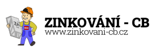 zinkovani-cb