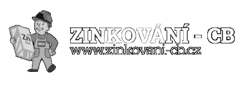 zinkovani-cb